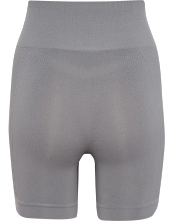 hmlTIF SEAMLESS SHORTS