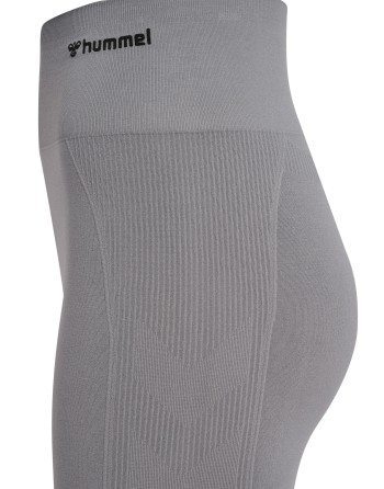 hmlTIF SEAMLESS SHORTS