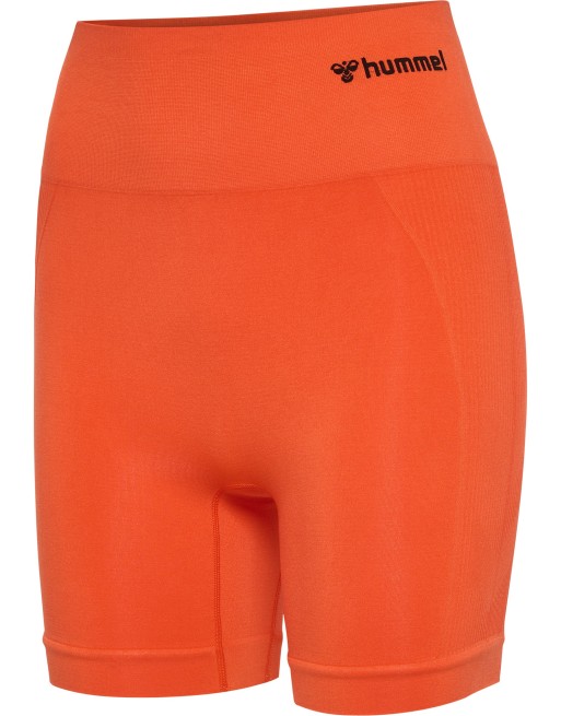 hmlTIF SEAMLESS SHORTS hmlTIF SEAMLESS SHORTS