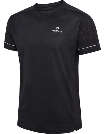 nwlBREATHE T-SHIRT