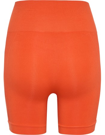 hmlTIF SEAMLESS SHORTS