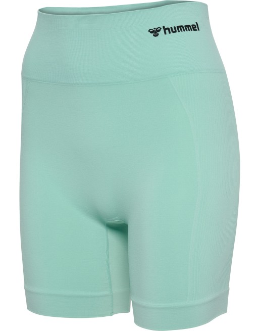 hmlTIF SEAMLESS SHORTS hmlTIF SEAMLESS SHORTS