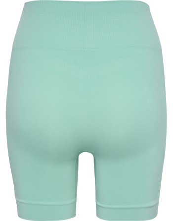 hmlTIF SEAMLESS SHORTS