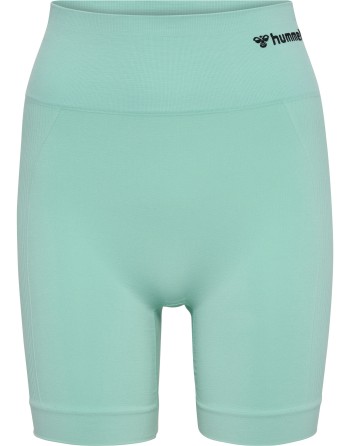 hmlTIF SEAMLESS SHORTS