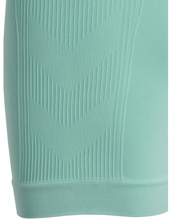 hmlTIF SEAMLESS SHORTS