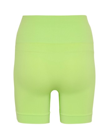 hmlTIF SEAMLESS SHORTS
