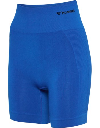 hmlTIF SEAMLESS SHORTS