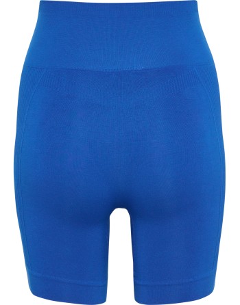 hmlTIF SEAMLESS SHORTS