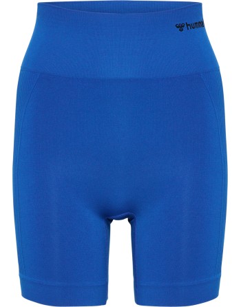 hmlTIF SEAMLESS SHORTS