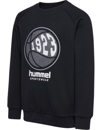 hmlLOKSI SWEATSHIRT