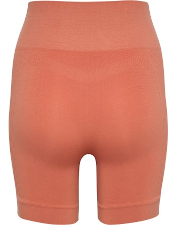 hmlTIF SEAMLESS SHORTS