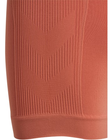 hmlTIF SEAMLESS SHORTS