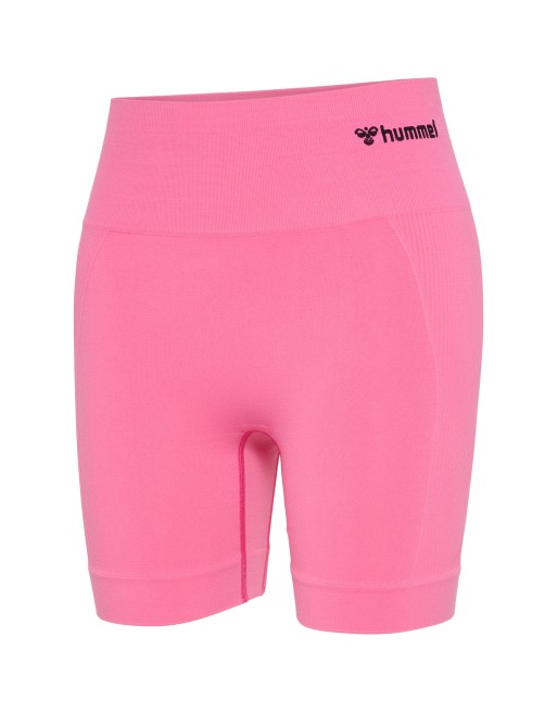 hmlTIF SEAMLESS SHORTS hmlTIF SEAMLESS SHORTS