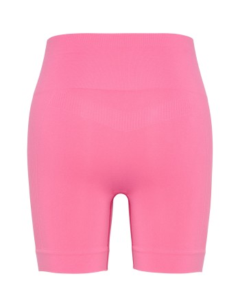 hmlTIF SEAMLESS SHORTS