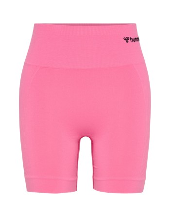 hmlTIF SEAMLESS SHORTS