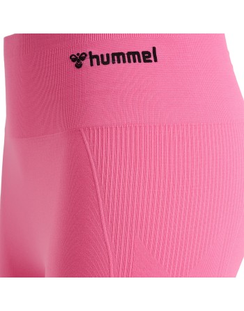 hmlTIF SEAMLESS SHORTS