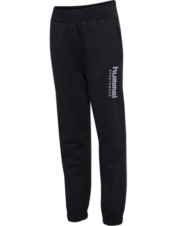 hmlLOKSI ADJUSTABLE WAIST PANTS