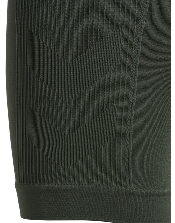 hmlTIF SEAMLESS SHORTS