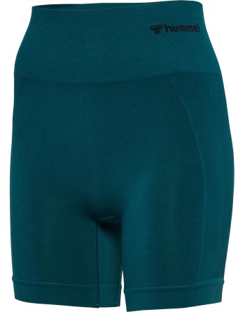 hmlTIF SEAMLESS SHORTS