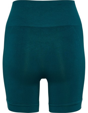 hmlTIF SEAMLESS SHORTS