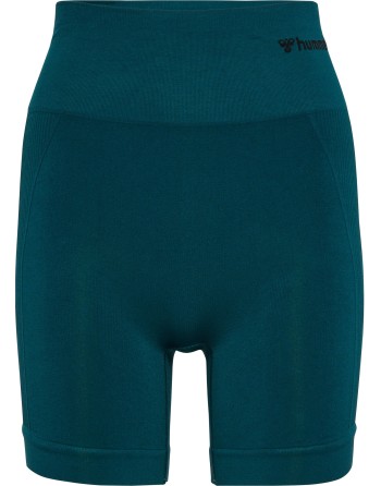hmlTIF SEAMLESS SHORTS