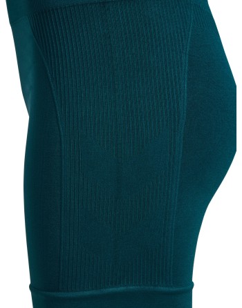 hmlTIF SEAMLESS SHORTS
