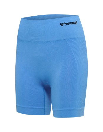 hmlTIF SEAMLESS SHORTS