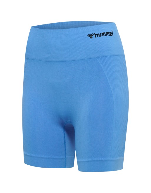 hmlTIF SEAMLESS SHORTS hmlTIF SEAMLESS SHORTS