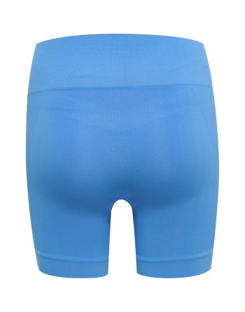 hmlTIF SEAMLESS SHORTS
