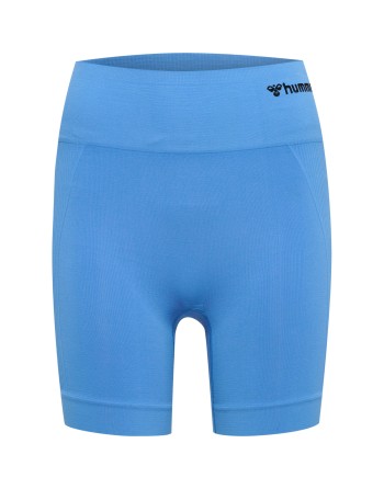 hmlTIF SEAMLESS SHORTS