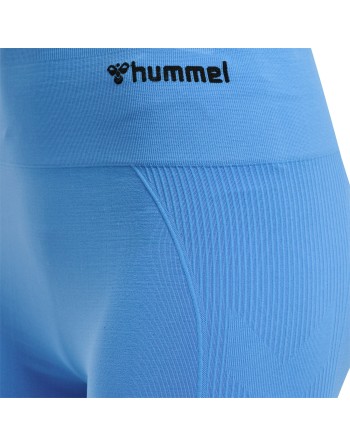 hmlTIF SEAMLESS SHORTS