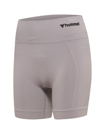 hmlTIF SEAMLESS SHORTS
