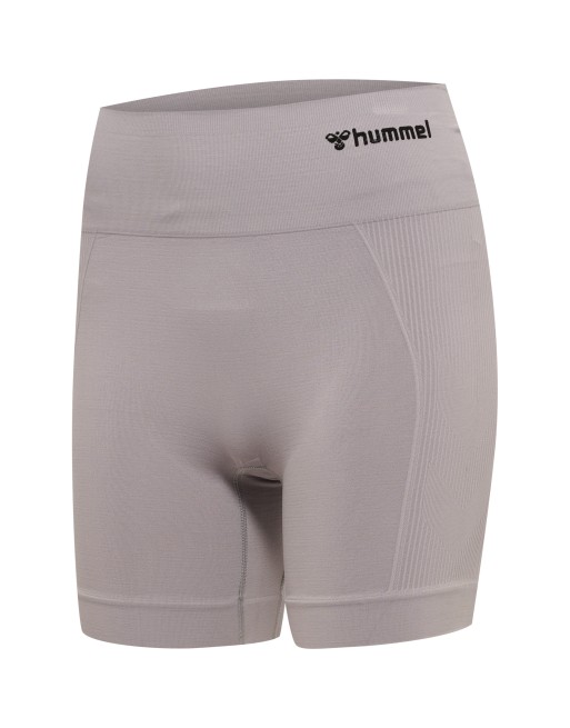 hmlTIF SEAMLESS SHORTS hmlTIF SEAMLESS SHORTS