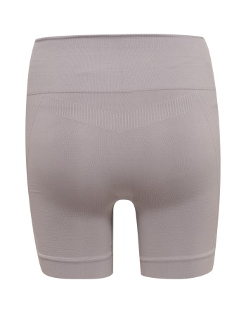 hmlTIF SEAMLESS SHORTS