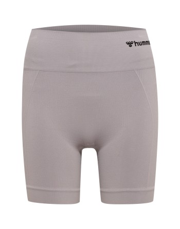 hmlTIF SEAMLESS SHORTS