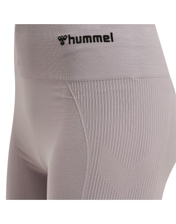 hmlTIF SEAMLESS SHORTS