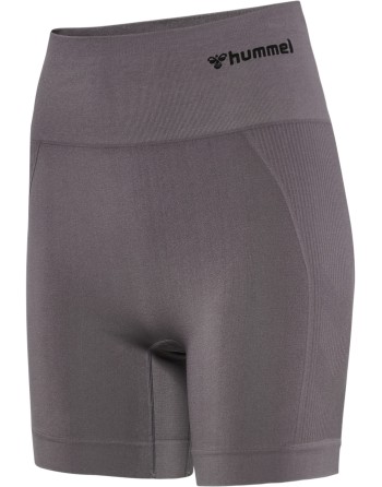 hmlTIF SEAMLESS SHORTS