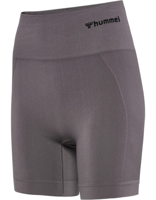 hmlTIF SEAMLESS SHORTS hmlTIF SEAMLESS SHORTS
