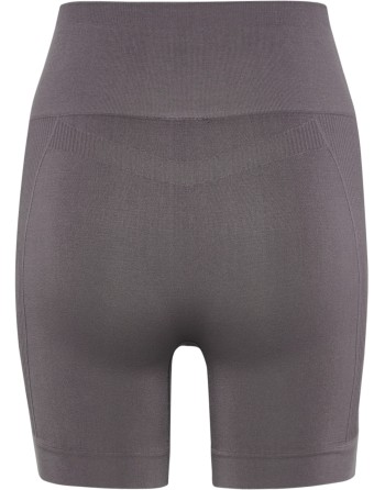 hmlTIF SEAMLESS SHORTS