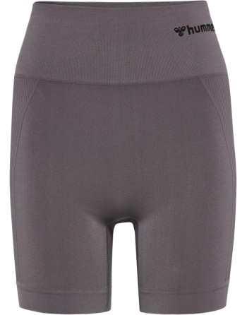 hmlTIF SEAMLESS SHORTS