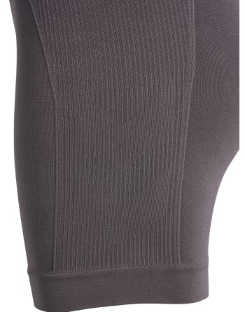 hmlTIF SEAMLESS SHORTS