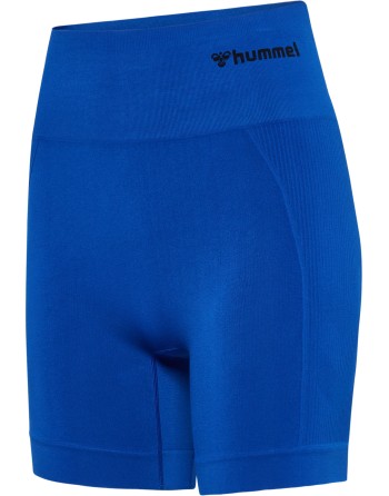hmlTIF SEAMLESS SHORTS