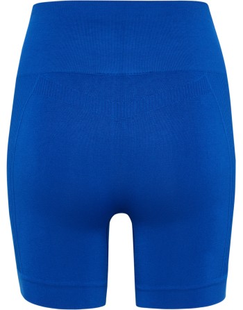 hmlTIF SEAMLESS SHORTS