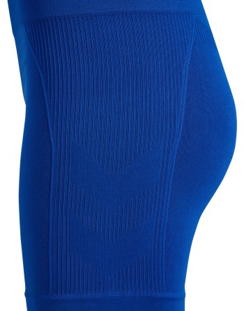 hmlTIF SEAMLESS SHORTS