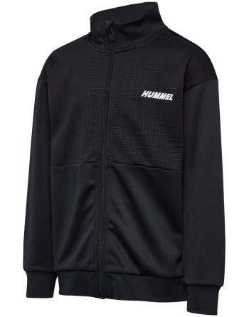 hmlODIN ZIP JACKET