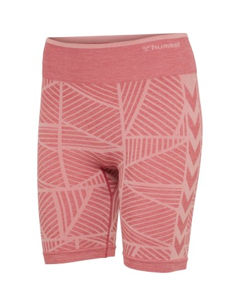 hmlMT ENERGY SEAMLESS MW SHORTS