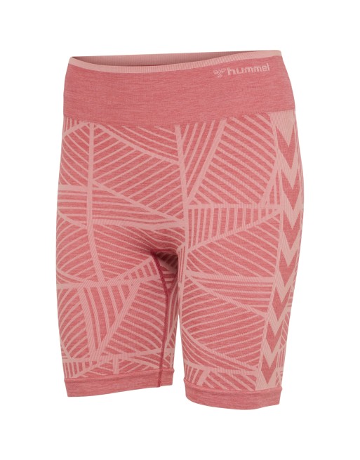hmlMT ENERGY SEAMLESS MW SHORTS hmlMT ENERGY SEAMLESS MW SHORTS