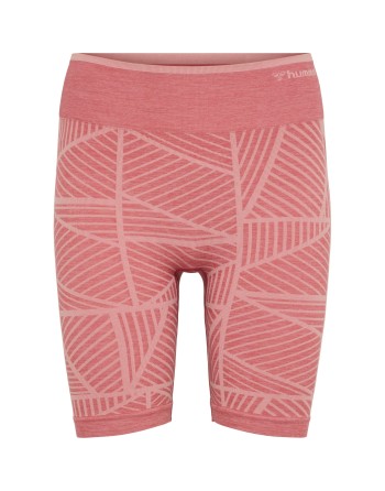hmlMT ENERGY SEAMLESS MW SHORTS