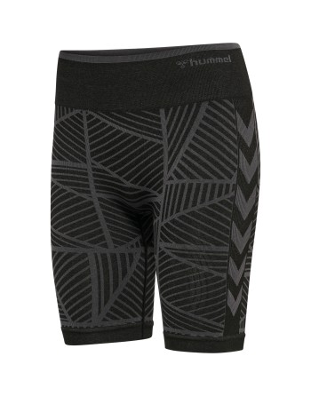 hmlMT ENERGY SEAMLESS MW SHORTS