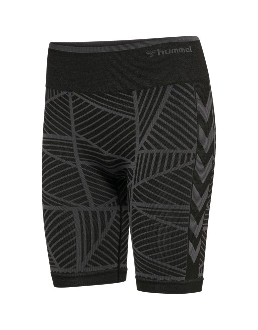 hmlMT ENERGY SEAMLESS MW SHORTS hmlMT ENERGY SEAMLESS MW SHORTS